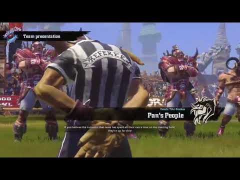 video phone beyonce mp3 Chaos League with the Goats