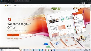 How to Set a conditional access policy to block users from accessing Office||Azure tutorial|SC300