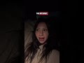 i fear this is the future #single #singl #datingtips #relationship
