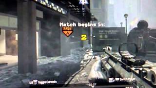 blast shield map 1 forfiet