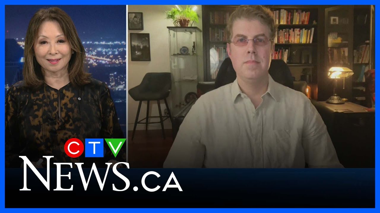 The miracle bed that will cure everything, and doesn’t exist