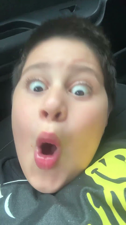 I just found this video of my Noah. 😂 he’s a character #noahonvacation #newcontentcreator 😂 8/25