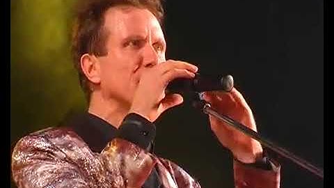 Thumbnail of Александр Дроздов  -  Клён