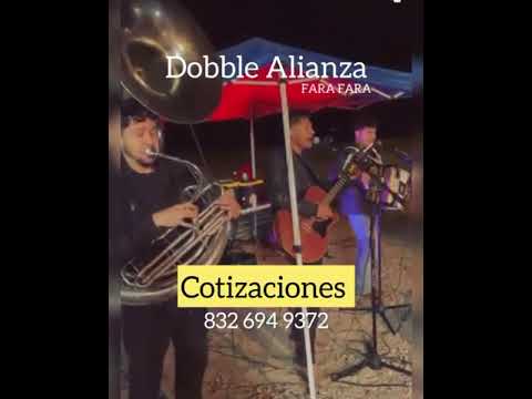 FARA FARA CON TUBA O TOLOLOCHE EN HOUSTON