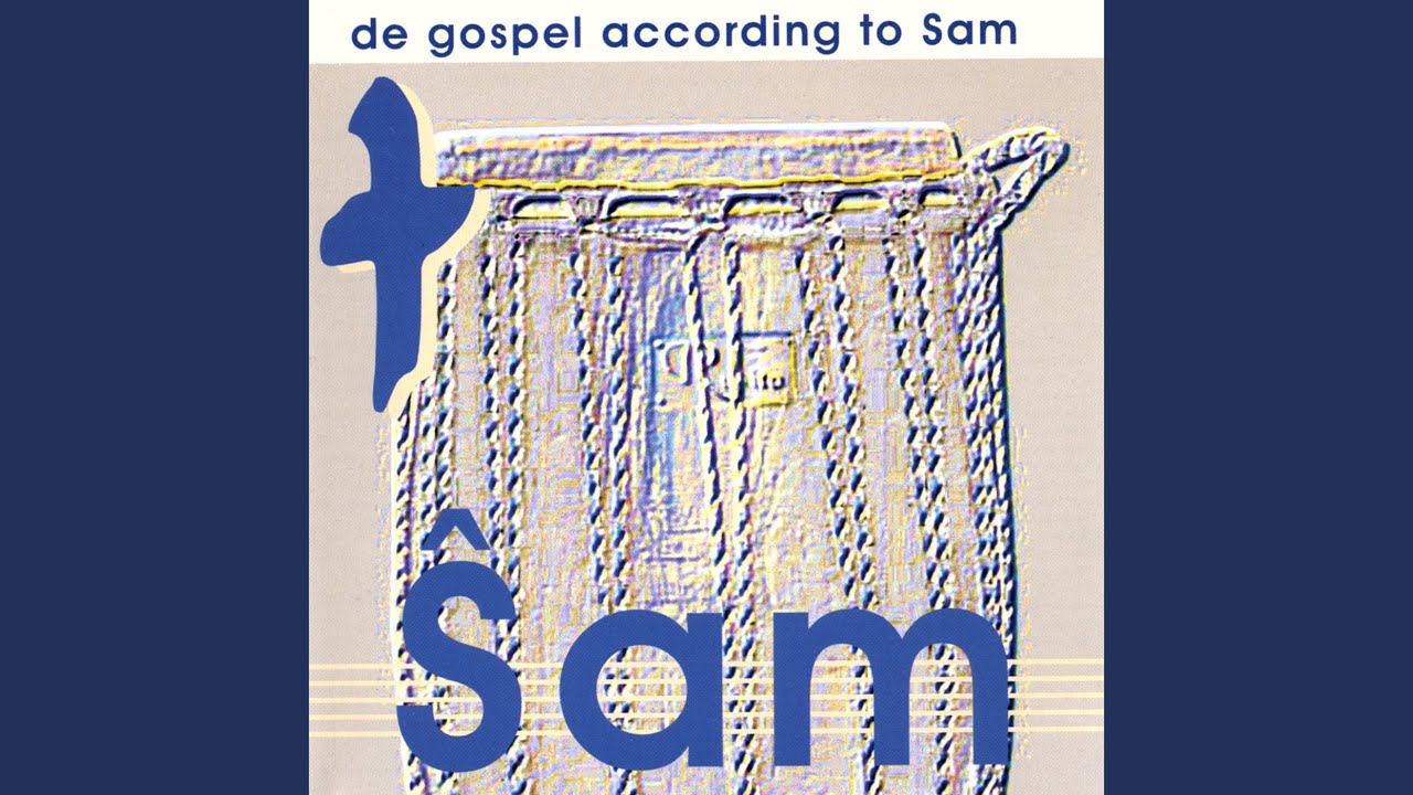 Guarda Bless Me su YouTube Guarda Bless Me su YouTube