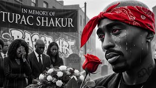 2Pac - Little Did You Know ( 2026)