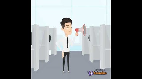 5 Tips To Being Successful In A Call Center