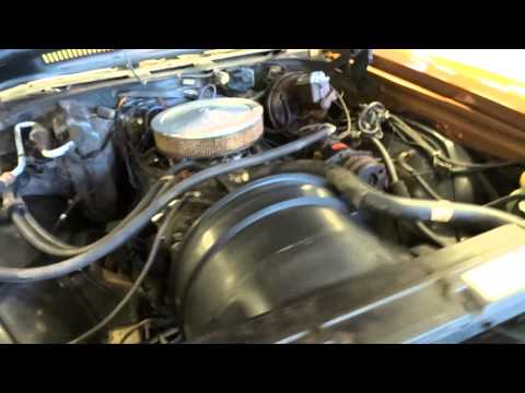 1972-chevrolet-monte-carlo-ord-#0013