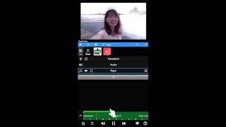NV BASICS | Previewing& Exporting screenshot 1