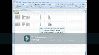 12 Process Object View   Import || Simatic PCS7 || Simatic Manager PCS 7 Tutorial