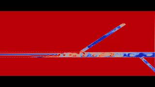 sCO2 thermal in fracture