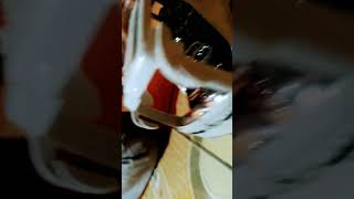 Nada Jeger Versi Lion Air