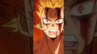 Download Lagu Katsuki Bakugo One For All [] #mha [] #class1-a [] #bakugo [] #oneforall [] #anime [] #shorts [] MP3