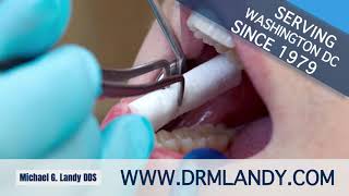 Dentists in Washington DC, details at YellowPages.com screenshot 3