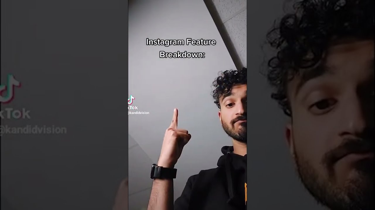 Warmth & Saturation: Instagram Photo Features #3 - 