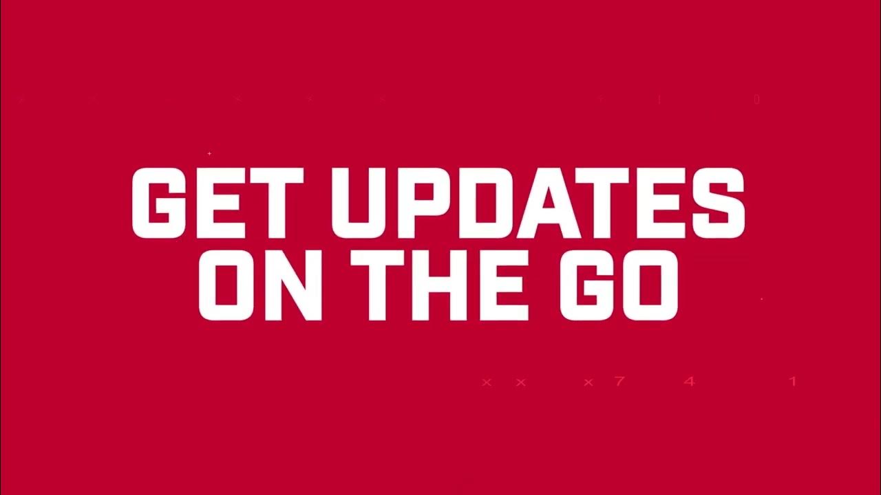 Pep Boys Vehicle Tracker - Smart Services - YouTube