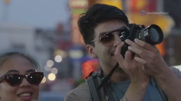 #SoraTurbo #ArtificialIntelligence #GamingInnovation #GameChanger #aiingaming