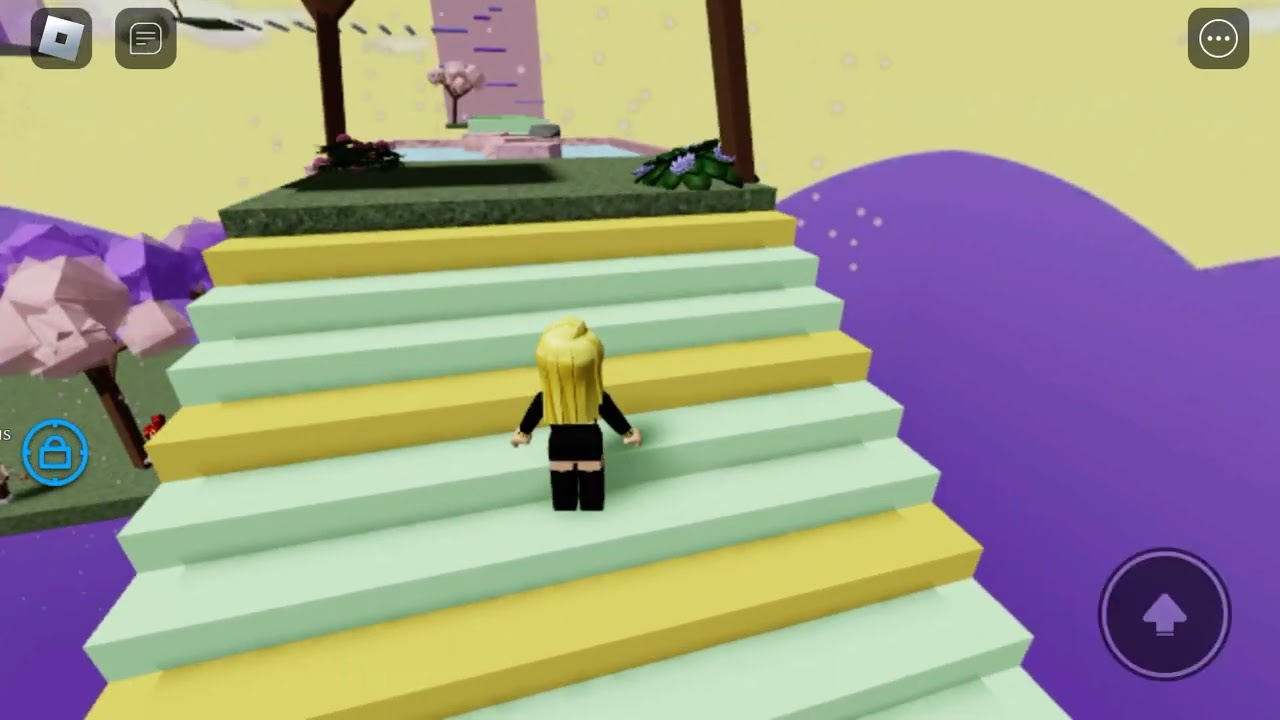jennibrujita is one of millions playing, creating and exploring the endless  possibilities of Roblox. Join jennibrujita on Roblo…