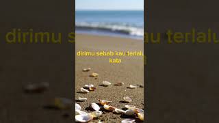 Download Lagu #komang terlalu indah.. dunia berhenti sejenak #fypシ #fyp #music #viral #video #viralvideo MP3