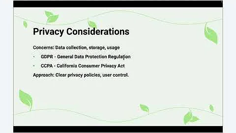 Customer Churn Prediction in Banking Using AI/ML