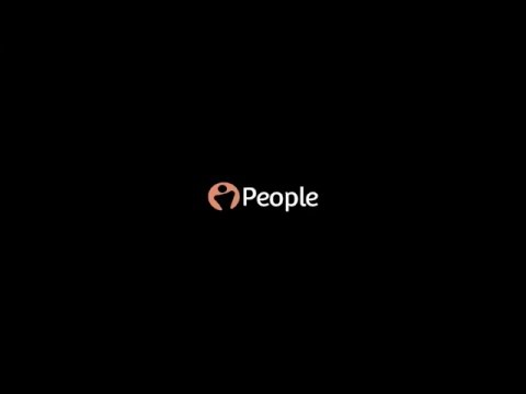 PeopleHR video