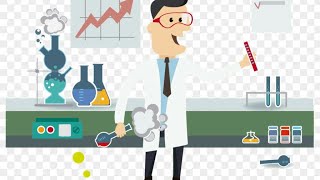اهم تغيير في العلوم الطبيعية لبكالوريا 2019