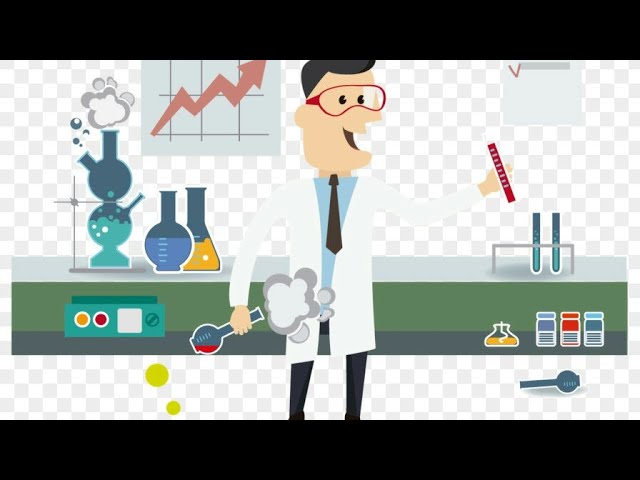 اهم تغيير في العلوم الطبيعية لبكالوريا 2019