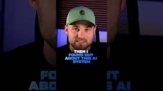 From $350K crypto losses to helping 1,000+ people secure millions in prop firm funding... 💰