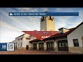 Idaho Faces Red Flag Warning and Wind Advisory Amid Hot, Dry Weather - June 17, 2026