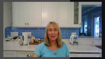 Unit 2 Student Learning Outcomes