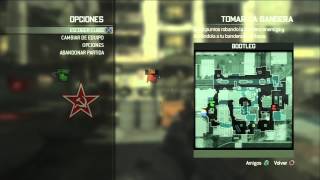 Ut3D Vs Load Live Team Scrim Tlb Bootleg
