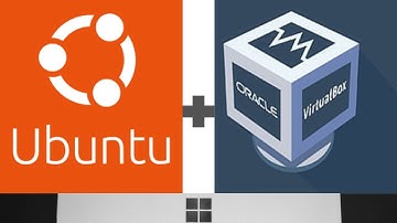 How to Install Ubuntu 24.04 LTS in VirtualBox