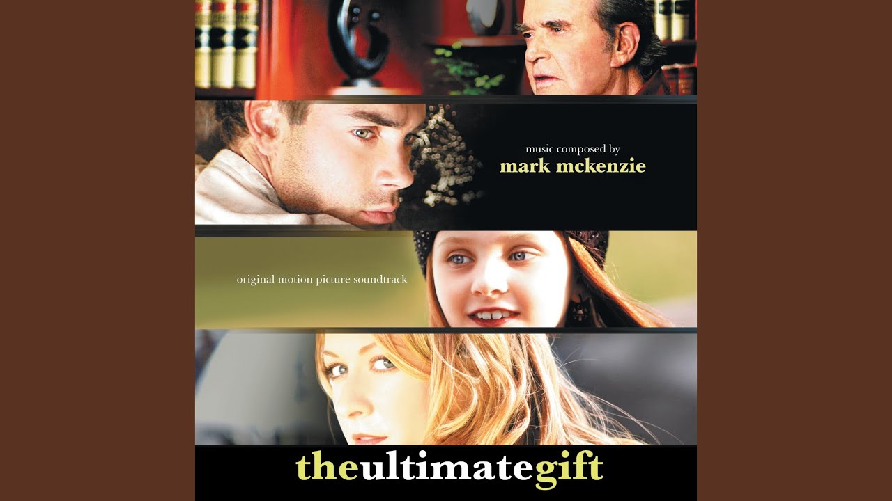 Regardez The Firing Squad sur YouTube Regardez The Firing Squad sur YouTube