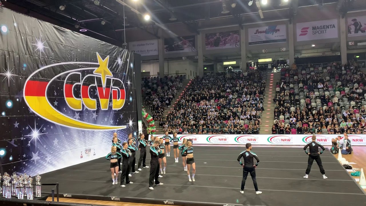 RM WEST 2020 | Dolphins Coed 🐬