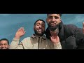 Cheb malek  good bye  feat sofiano  x da7nouss  clip officiel 