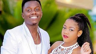 Wimbo Mpya #Rayvanny ft #Jahprayzah #Maria