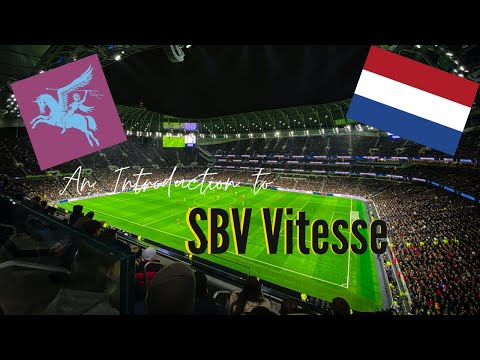 Sbv Soccer