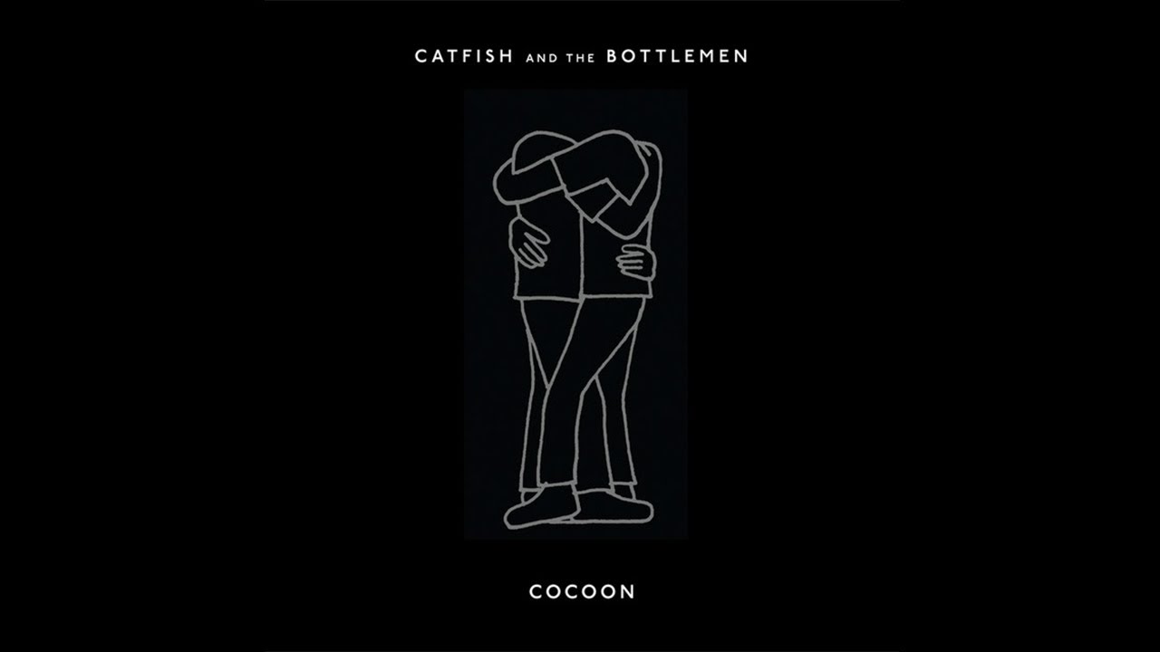 Catfish And The Bottlemen Cocoon (Clean Edit) YouTube