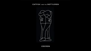 Catfish And The Bottlemen - Cocoon (Clean Edit)