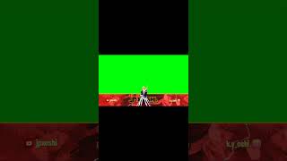 Stream Overlay Ichigo true shikai #jasadesign #overlay #livestream #anime #ichigo