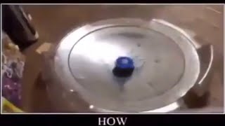 SHITPOST STATUS 39