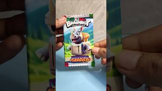 Get It Now  Latest Brainrot Card italianbrainrot italianbrainrotcard brainrot