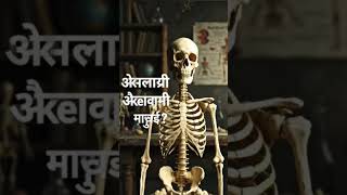 मरने के बाद kya होता है #darkfacts #facts #sciencefacts #amazingfacts #humanbody #dailyfacts #shorts