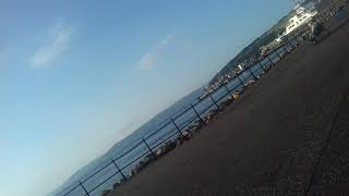 Largs x
