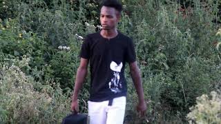 Tabia za msituni $-x