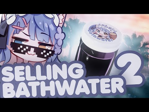I Sold Bathwater To Apex Legends Randoms Part 2 - I Sold Bathwater To Apex Legends Randoms Part 2