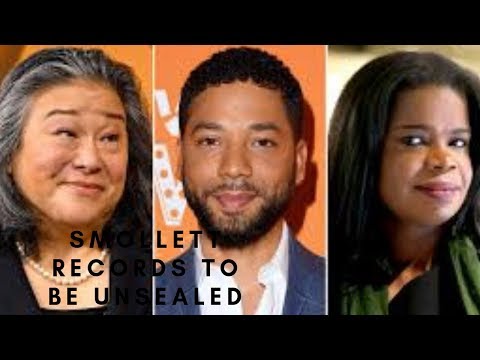jussie-smollett-hate-hoax-documents-to-be-unsealed