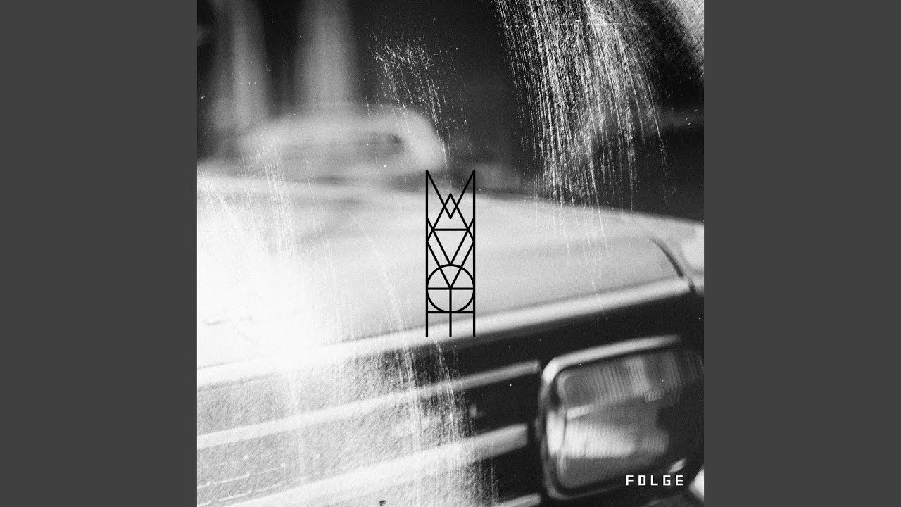 Watch Aruba on YouTube Watch Aruba on YouTube