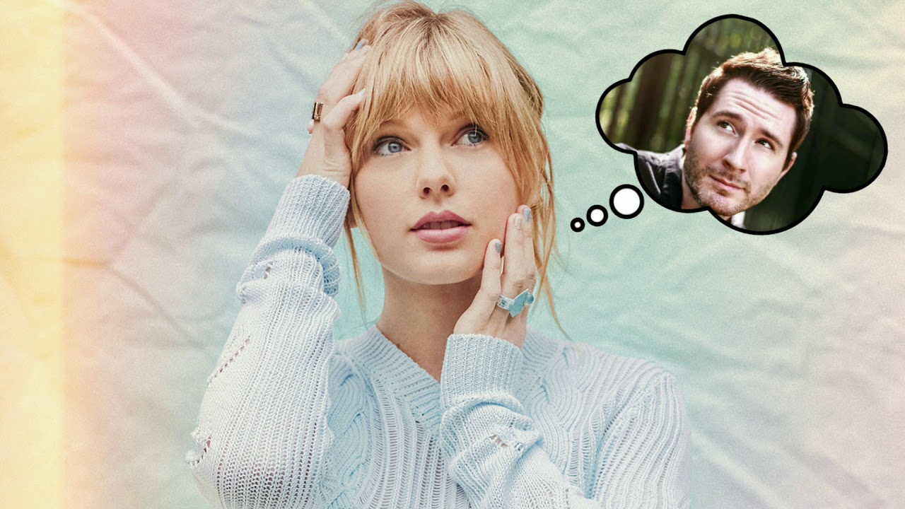 I Need Some New Adam Young Music In My Life So Bad Right Now Owlcity