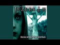 Silently Breeding (Jezebeth Soundtrack)